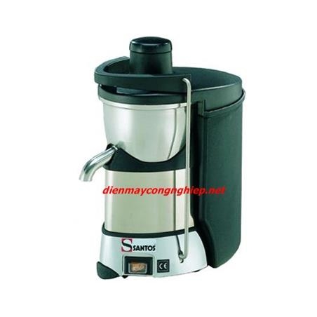 JUICE EXTRACTOR 600W