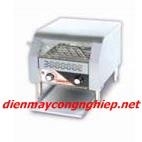 Máy Nướng Bánh Băng Chuyền