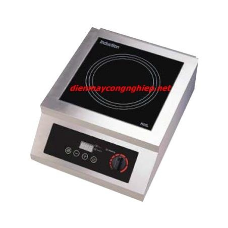 Induction Cooker tabletop 3.5kw TT-3500