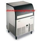 Máy làm đá viên 80Kg/Ngày AC 176