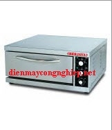 Pizza Oven EPO22