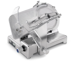 SIRMAN - Máy cắt thịt đông-Galileo 350 EVO