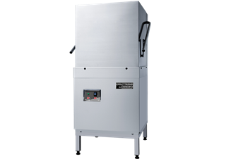 Máy Rửa Chén H600