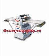 Máy cán bột đứng 2 chiều DS500