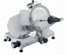 SIRMAN - Máy cắt thịt đông - MIRRA 250 C