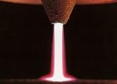 Hồ quang plasma với ứng dụng hàn kim loại
