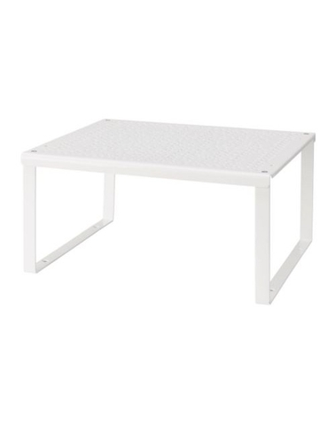 KỆ CHIA TỦ BẾP VARIERA IKEA - TO