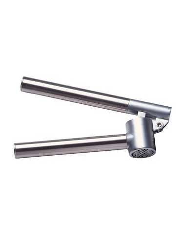 DỤNG CỤ ÉP TỎI IKEA KONCIS 16CM