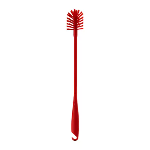 CHỔI CỌ CHAI LỌ MEDELVÅG IKEA - CAM