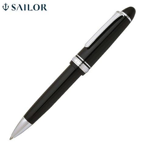 BÚT BI 1911L BALLPOINT PEN ST 16-1010