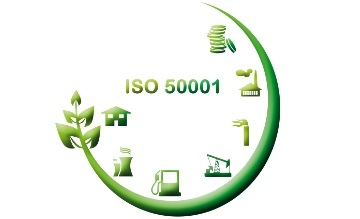 ECO cử chuyên gia học tập tại cộng hòa Liên bang Đức về tiêu chuẩn mới ISO50001 về tiết kiệm năng lượng.