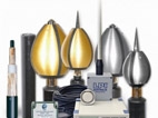 7 điều cần biết về hệ thống chống sét 7 điều cần biết về hệ thống chống sét