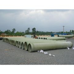 KIỂM ĐỊNH THIẾT BỊ CHỐNG SÉT ĐÁNH THẲNG CHO NHÀ CAO TẦNG KIỂM ĐỊNH THIẾT BỊ CHỐNG SÉT ĐÁNH THẲNG CHO NHÀ CAO TẦNG
