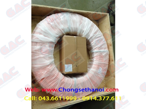 ĐỒNG THANH CÁI TIẾP ĐỊA LÀ GÌ? ĐỒNG THANH CÁI TIẾP ĐỊA LÀ GÌ?