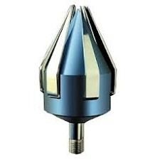 NGUỒN GỐC RA ĐỜI CỦA KIM THU SÉT NGUỒN GỐC RA ĐỜI CỦA KIM THU SÉT