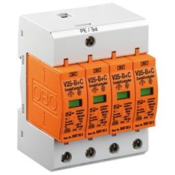 Cách tính toán lắp đặt hệ thống chống sét cho bạn Cách tính toán lắp đặt hệ thống chống sét cho bạn