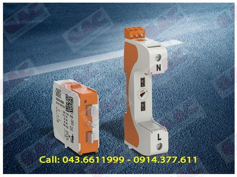 Tự làm tủ cắt lọc sét lan truyền Tự làm tủ cắt lọc sét lan truyền
