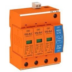 THIẾT BỊ CHỐNG SÉT LAN TRUYỀN GỒM 3 LOẠI NHƯ SAU! THIẾT BỊ CHỐNG SÉT LAN TRUYỀN GỒM 3 LOẠI NHƯ SAU!