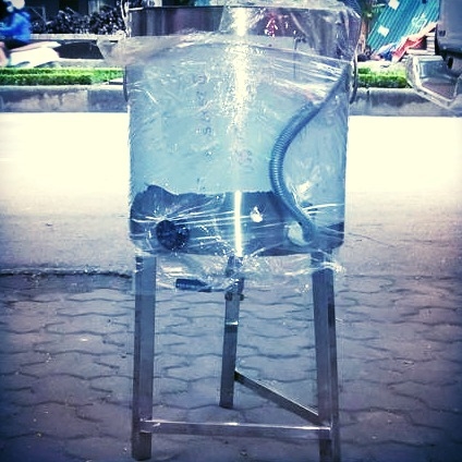 Nồi