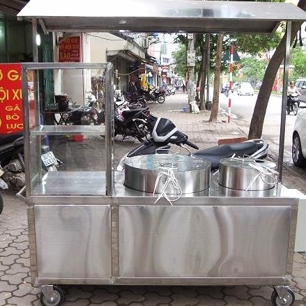 Bộ