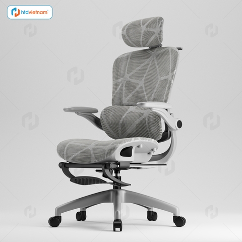 GHẾ CÔNG THÁI HỌC