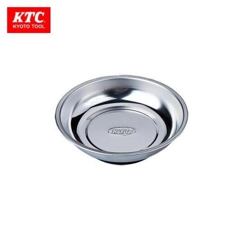 Khay đựng từ tính YKPT-RM