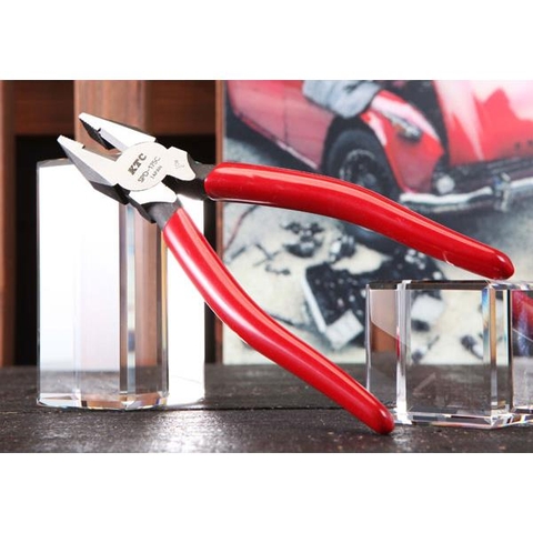 Kìm cơ khí KTC SPD-175C