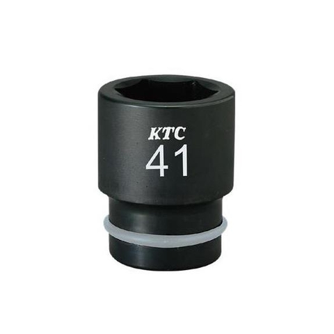 Đầu khẩu 3/4 KTC dòng BP6