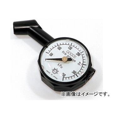 Đồng hồ đo áp suất lốp AD-110