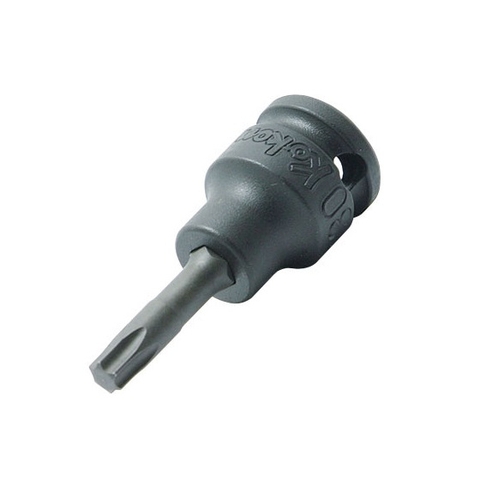 Đầu tuýp sao Koken 3/8 inch 13025
