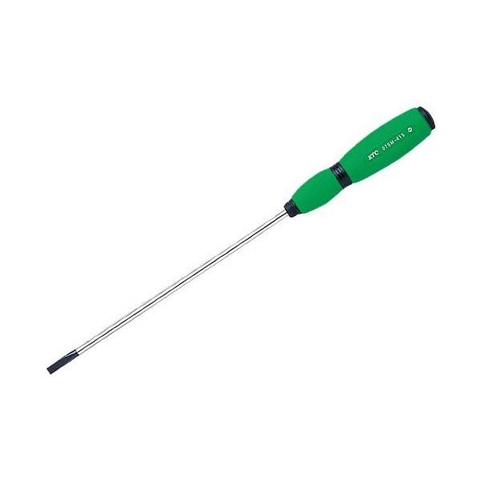 Tô vít 2 cạnh KTC dòng D7SM