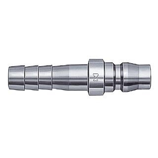 Đầu nối nhanh Nitto dòng PH