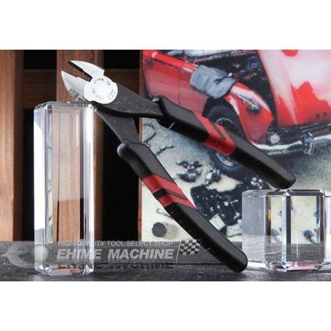 Kìm cắt KTC PN1-150