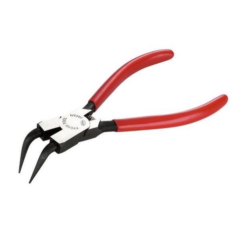 Kìm mở phanh KTC SCP-172L