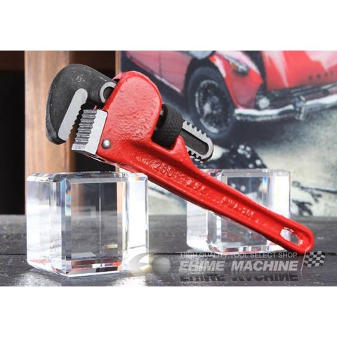 Mỏ lết răng KTC PWA-450