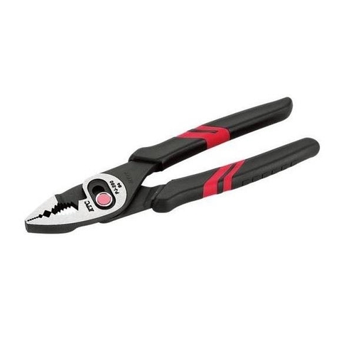 Kìm giữ 2 lỗ KTC PJ-150