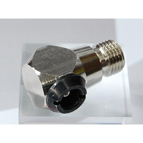 Đầu bơm lốp Asahi C-645