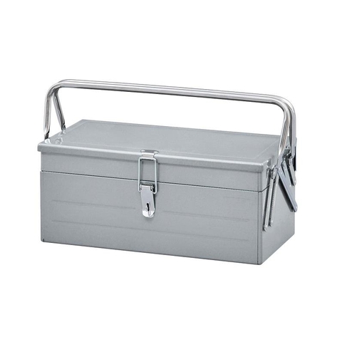 Bộ dụng cụ KTC SK44311M