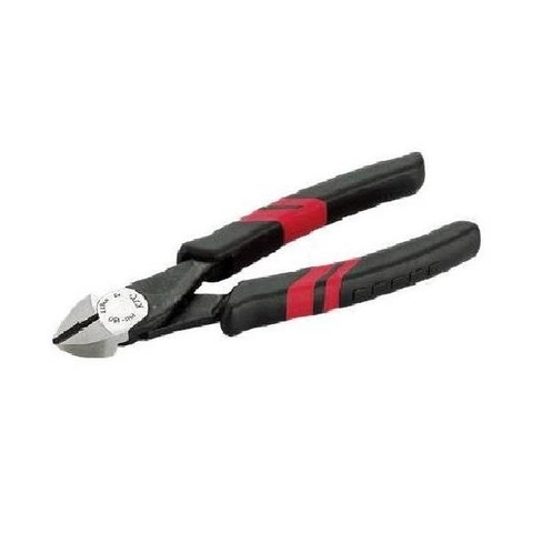 Kìm cắt KTC PN1-175