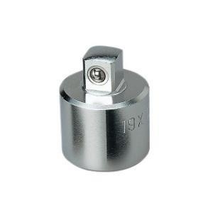 Đầu chuyển 3/4 ra 1/2 BA4030