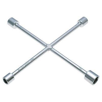 Tay vặn ốc bánh xe XH-14-21