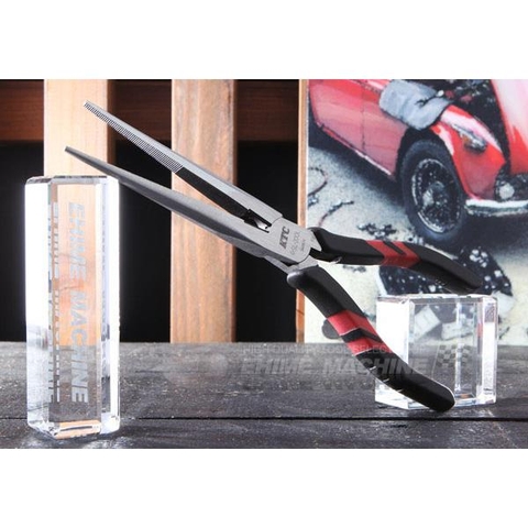 Kìm mỏ nhọn KTC PSL-200L