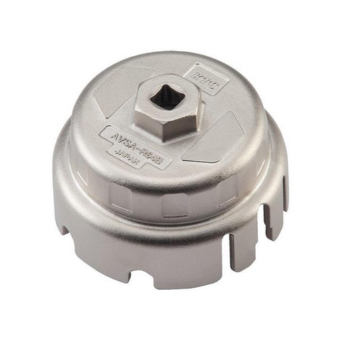 Vam tháo lọc dầu KTC AVSA-R64A