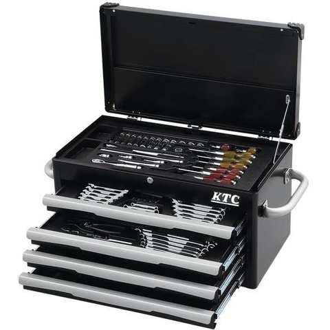 Bộ dụng cụ cao cấp NTX8700A
