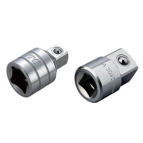 Đầu chuyển 3/8 ra 1/4 BA32