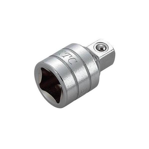 Đầu chuyển 1/2 ra 3/8 BA43