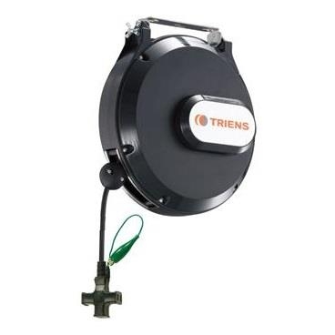 Cuộn dây điện tự rút TCS-310NR