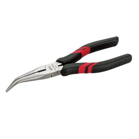 Kìm nhọn mỏ cong KTC PSL-200BN