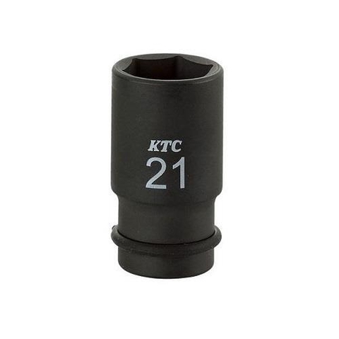 Đầu tuýp 1/2 inch KTC dòng BP4M