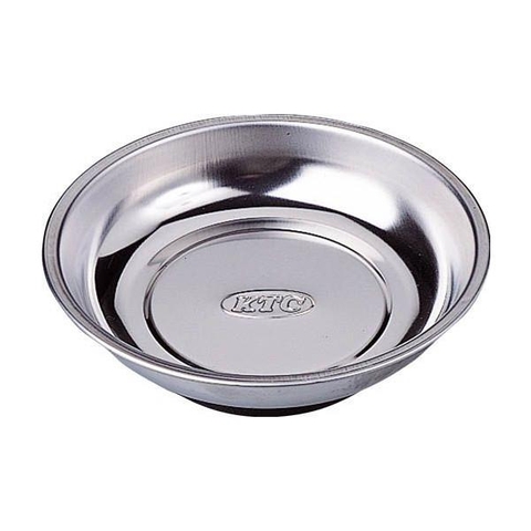 Khay đựng từ tính YKPT-RM